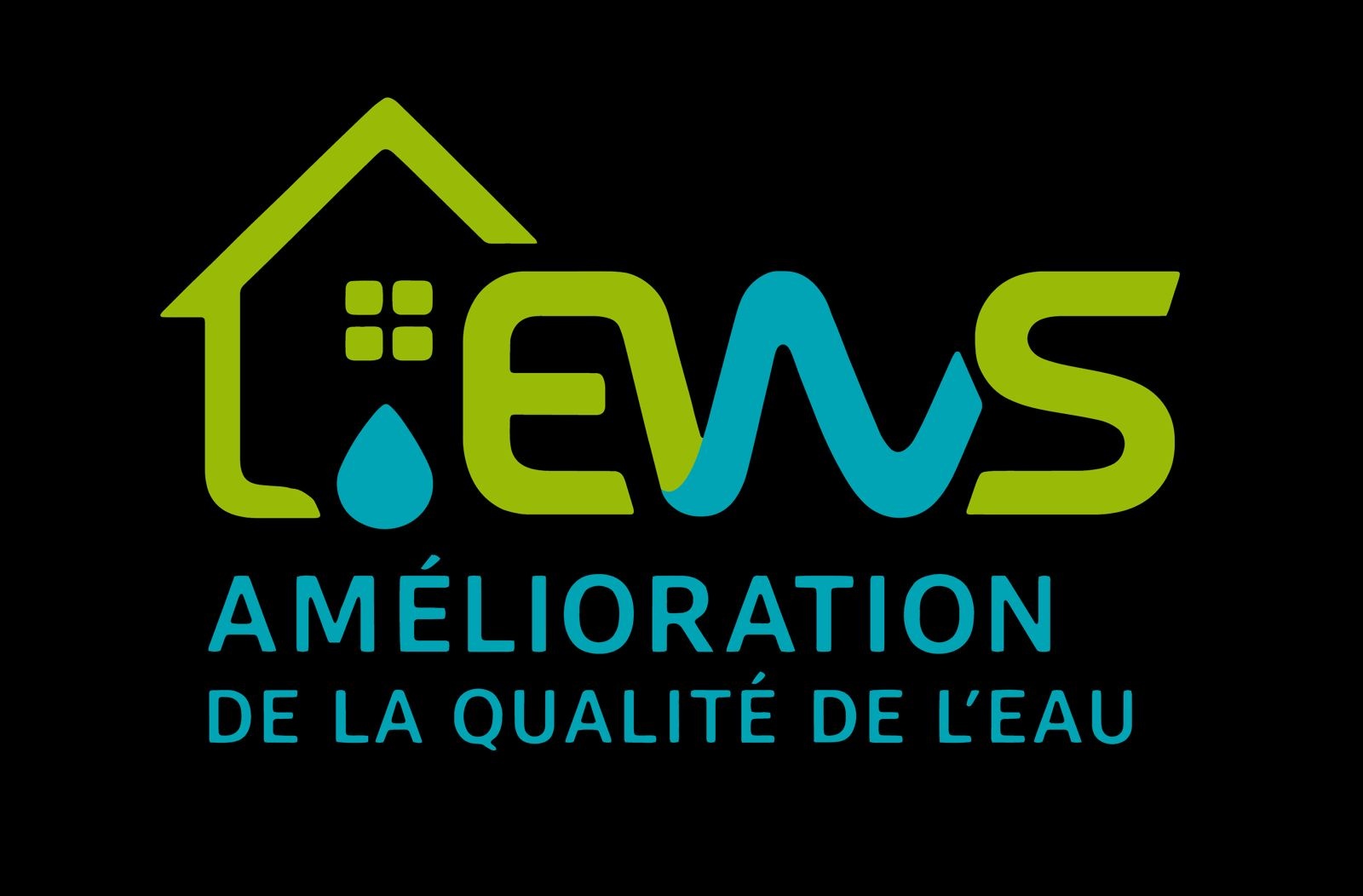E.W.S. — Amélioration de la Qualité de l'Eau
